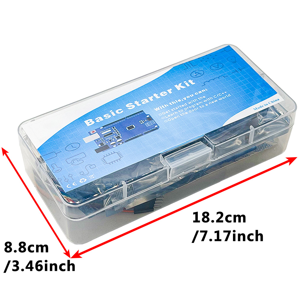 Электронный базовый стартовый  – обзор и цена Hydration Sensor Skin