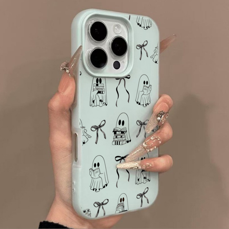 Милый чехол для телефона с изо – обзор и цена Apple Iphone 16