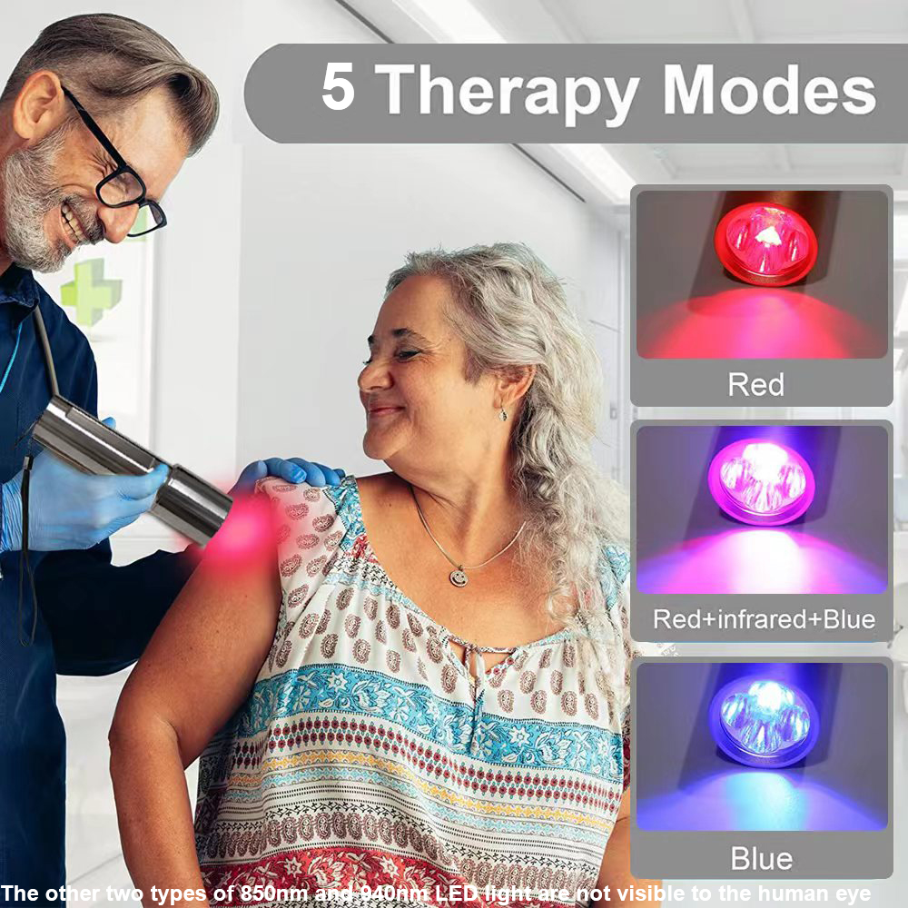 Портативное устройство для све – обзор и цена Galvanic Skin Sensor