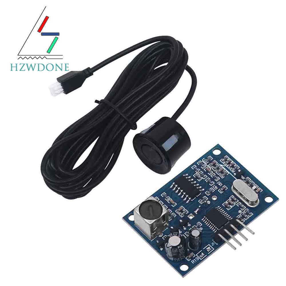 Водонепроницаемый ультразвуков – обзор и цена Hydration Sensor Skin