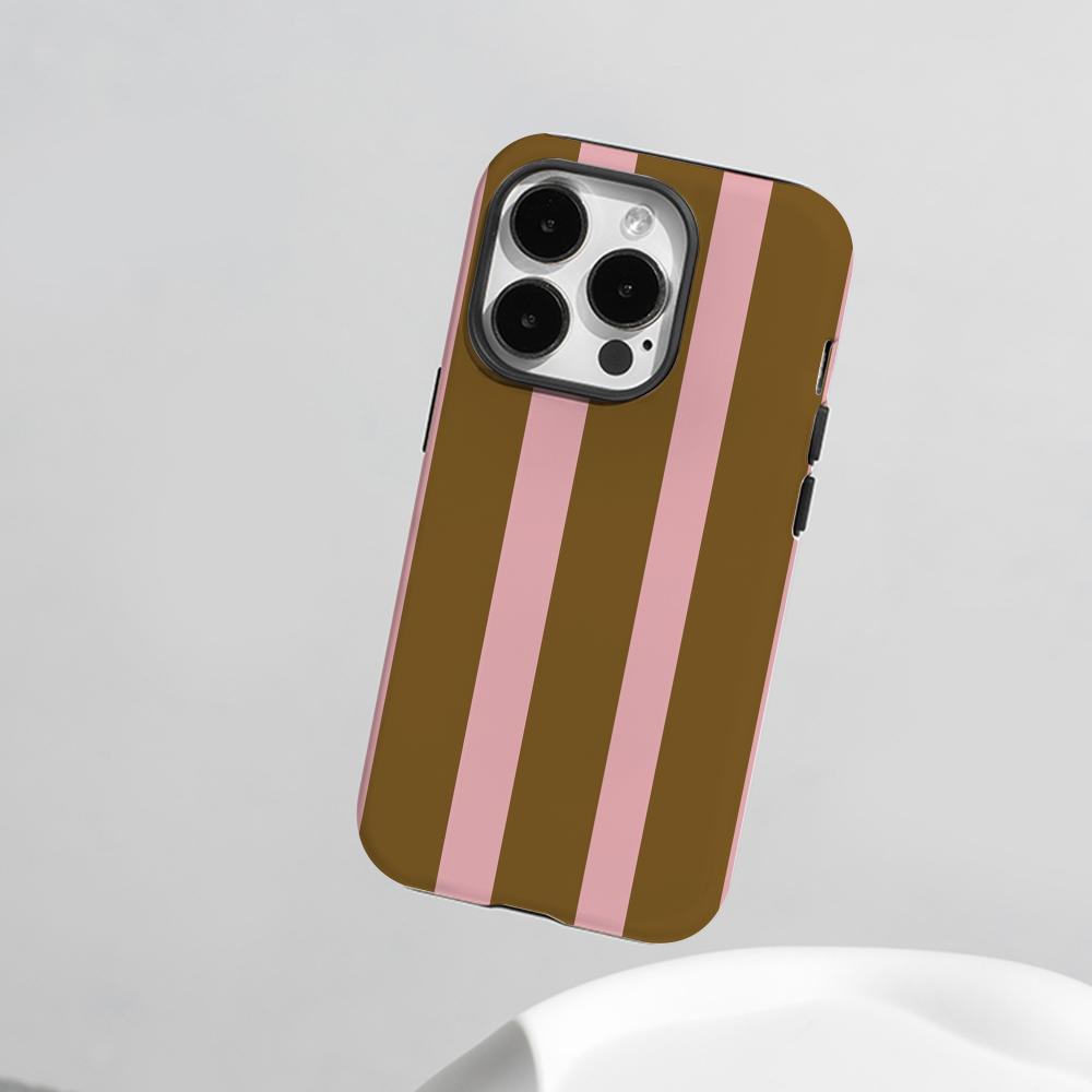 Модный чехол-пленка с горизонт – обзор и цена Apple Iphone 16