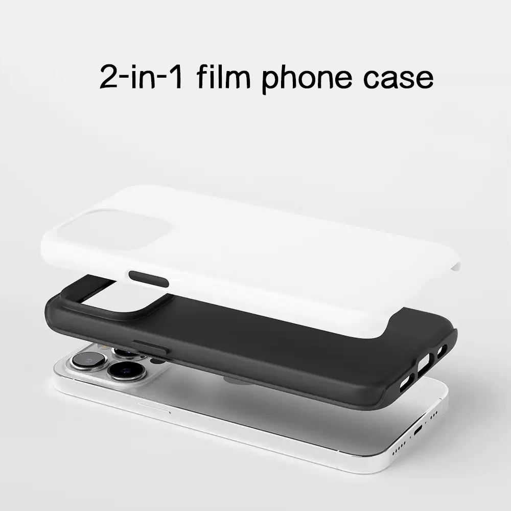 Модный чехол-пленка с горизонт – обзор и цена Apple Iphone 16