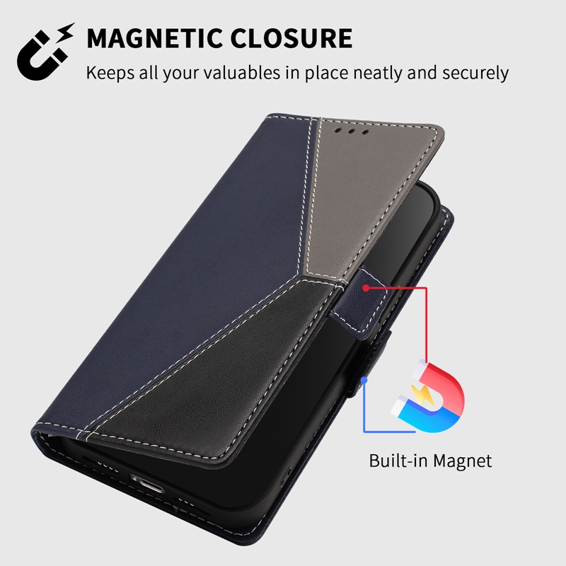 Чехол для Realme Note 80 60 50 – обзор и цена Realme Note 50